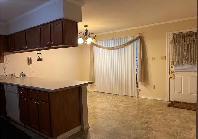 Photo 3 of Single family home for sale at 4520 Perlita St, New Orleans, LA 70122 | MLS# 2545399 | Listing updated on 2026-09-23