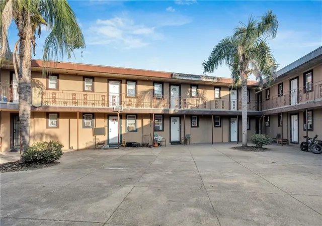 Photo 3 of Multi family home for sale at 2300 N Broad St, New Orleans, LA 70122 | MLS# 2548285 | Listing updated on 2026-09-17