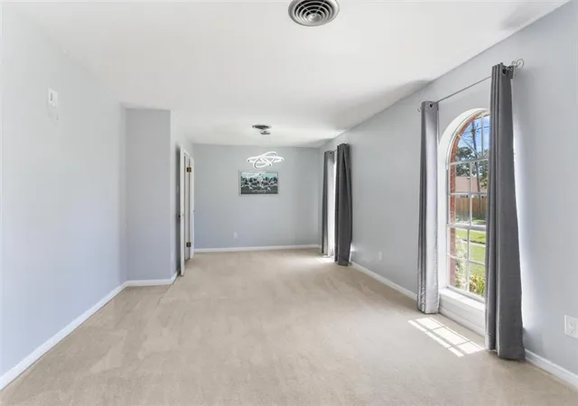 Photo 2 of Single family home for sale at 4817 Argonne St, Metairie, LA 70001 | MLS# 2548265 | Listing updated on 2026-09-22