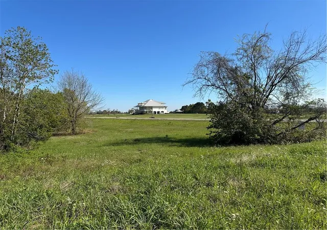 Photo 2 of Land for sale at Lot 13 S Chenier Dr, Madisonville, LA 70447 | MLS# 2548860 | Listing updated on 2026-09-11