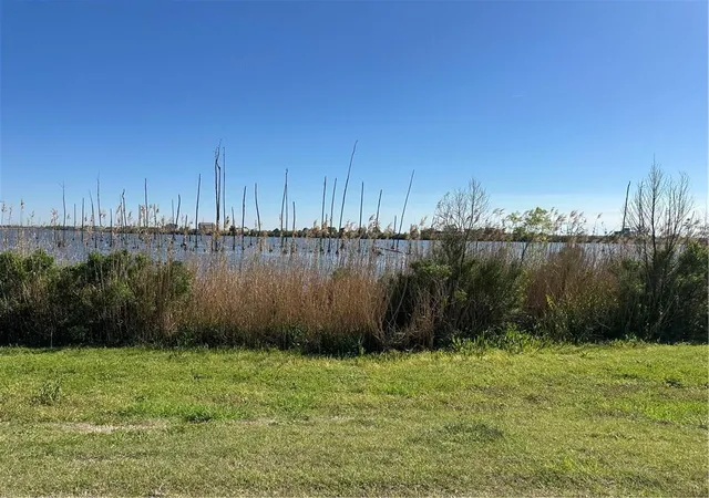 Photo 3 of Land for sale at Lot 13 S Chenier Dr, Madisonville, LA 70447 | MLS# 2548860 | Listing updated on 2026-09-11