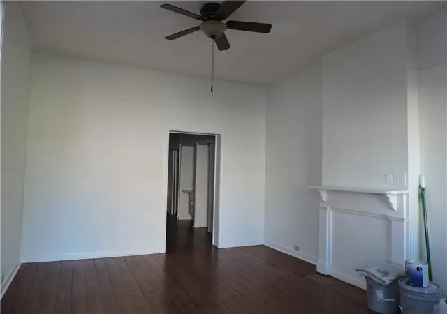 Multi family home for sale at 522 52 Verret St, New Orleans, LA 70114 | MLS# 2547345 | Listing updated on 2026-10-04