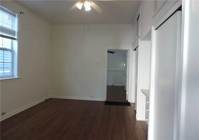 Multi family home for sale at 522 52 Verret St, New Orleans, LA 70114 | MLS# 2547345 | Listing updated on 2026-10-04