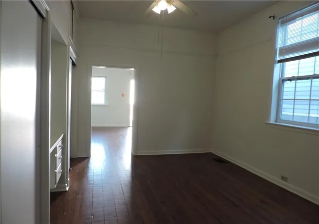Multi family home for sale at 522 52 Verret St, New Orleans, LA 70114 | MLS# 2547345 | Listing updated on 2026-10-04