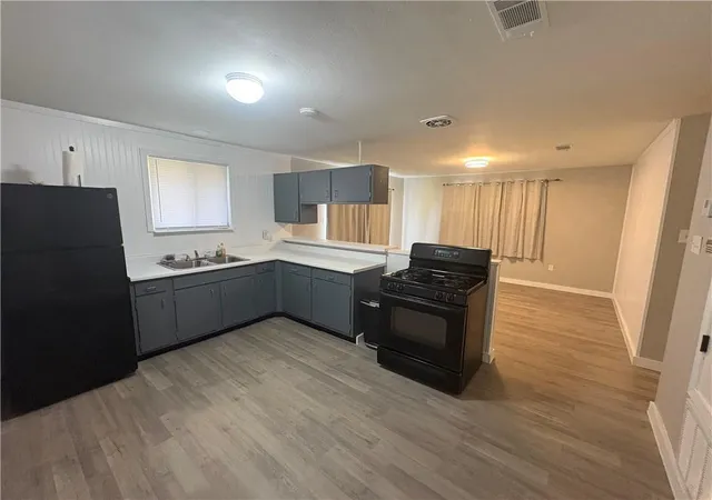 Photo 3 of Single family home for sale at 2708 Corinne Dr, Marrero, LA 70072 | MLS# 2548926 | Listing updated on 2026-09-22