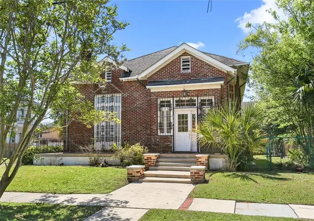 Photo 1 of Single family home for sale at 9104 Quince St, New Orleans, LA 70118 | MLS# 2546821 | Listing updated on 2026-09-22