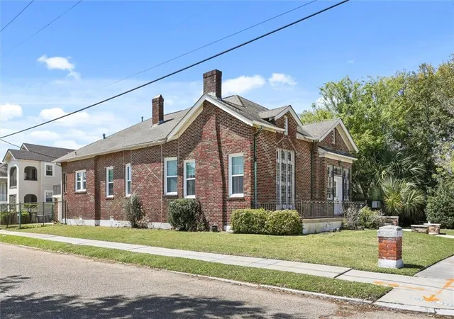 Photo 2 of Single family home for sale at 9104 Quince St, New Orleans, LA 70118 | MLS# 2546821 | Listing updated on 2026-09-22