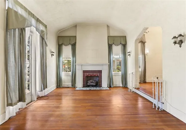 Photo 3 of Single family home for sale at 9104 Quince St, New Orleans, LA 70118 | MLS# 2546821 | Listing updated on 2026-09-22