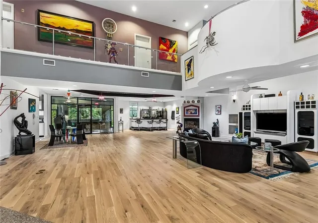 Photo 3 of Mansion for sale at 738 English Turn Ln, New Orleans, LA 70131 | MLS# 2546790 | Listing updated on 2026-09-21