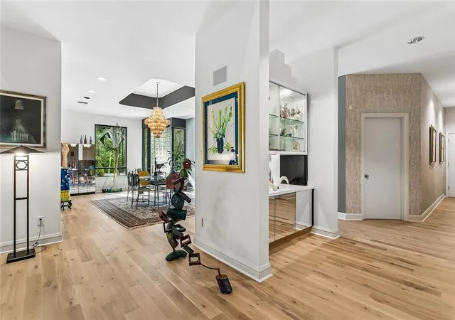 Photo 3 of Single family home for sale at 738 English Turn Ln, New Orleans, LA 70131 | MLS# 2546790 | Listing updated on 2026-09-21