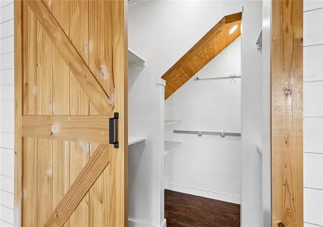 Photo 4 of Townhouse for sale at 127 E Highway 22 #W-17, Madisonville, LA 70447 | MLS# 2548641 | Listing updated on 2026-09-19