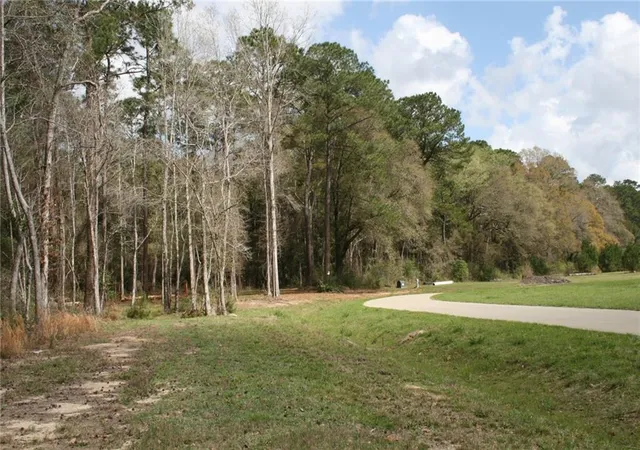 Photo 1 of Land for sale at 21157 Little River Ct, Covington, LA 70435 | MLS# 2549129 | Listing updated on 2026-09-16