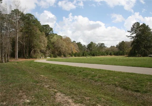 Photo 2 of Land for sale at 21157 Little River Ct, Covington, LA 70435 | MLS# 2549129 | Listing updated on 2026-09-16