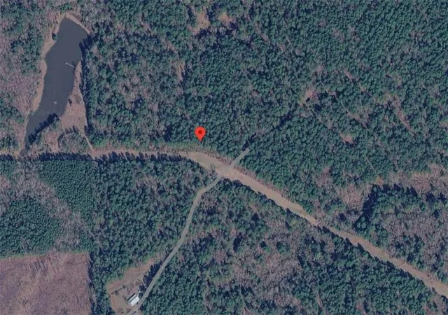 Photo 2 of Land for sale at 43009 Rd, Ida, LA 71044 | MLS# 2548619 | Listing updated on 2026-09-11