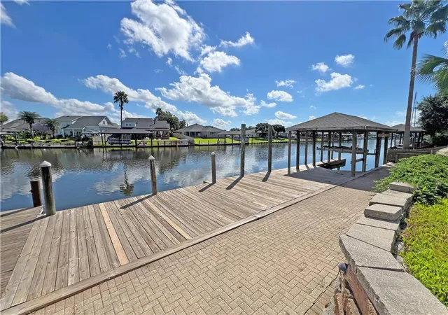 Photo 3 of Single family home for sale at 1113 Clipper Dr, Slidell, LA 70458 | MLS# 2548819 | Listing updated on 2026-09-08