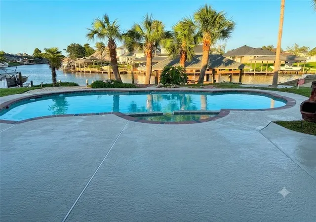 Photo 3 of Single family home for sale at 1113 Clipper Dr, Slidell, LA 70458 | MLS# 2548819 | Listing updated on 2026-09-08