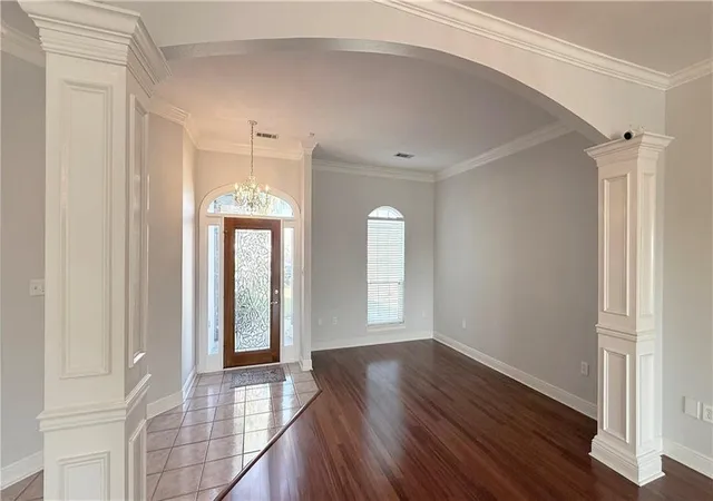 Photo 4 of Single family home for sale at 1113 Clipper Dr, Slidell, LA 70458 | MLS# 2548819 | Listing updated on 2026-09-08