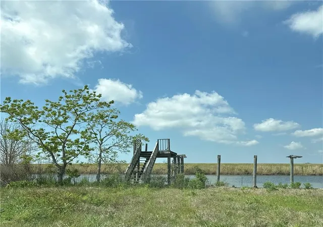 Land for sale at 54469 Highway 433, Slidell, LA 70461 | MLS# 2549484