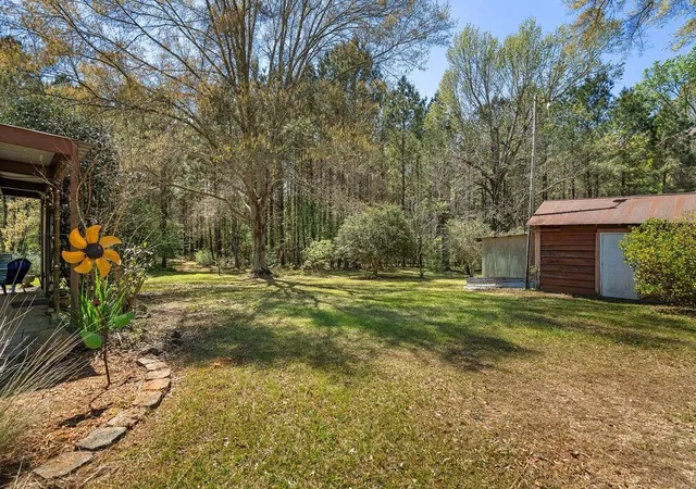 Photo 4 of Single family home for sale at 43162 La 38 Hwy, Franklinton, LA 70438 | MLS# 2549281 | Listing updated on 2026-09-22