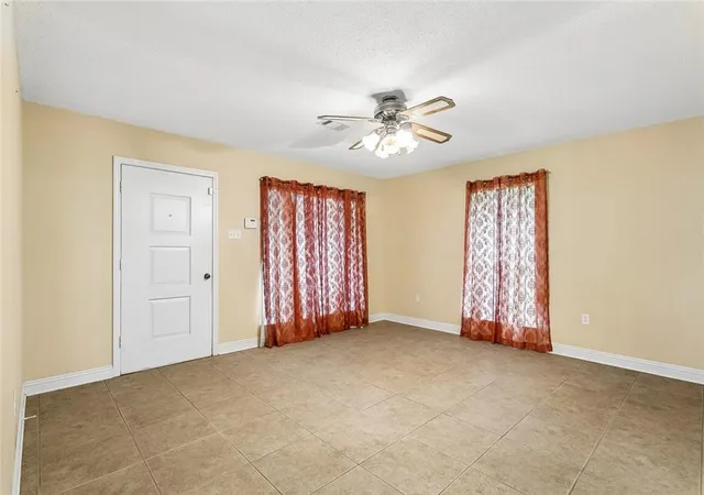 Photo 2 of Single family home for sale at 1763 Mcarthur Dr, Slidell, LA 70460 | MLS# 2548991 | Listing updated on 2026-09-19