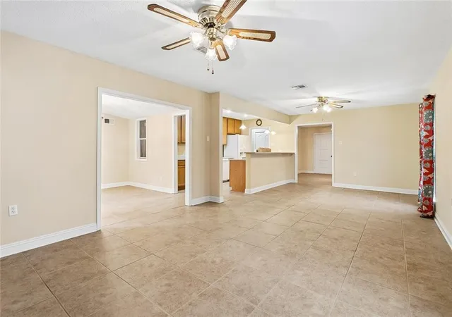 Photo 3 of Single family home for sale at 1763 Mcarthur Dr, Slidell, LA 70460 | MLS# 2548991 | Listing updated on 2026-09-19