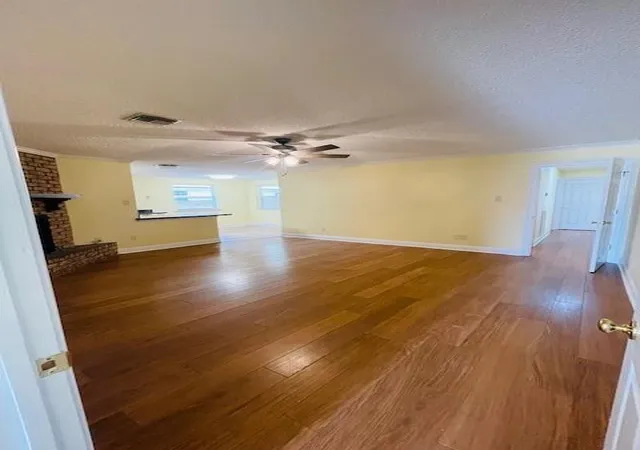 Photo 2 of Single family home for sale at 4241 Colorado Ave, Kenner, LA 70065 | MLS# 2549775 | Listing updated on 2026-09-02