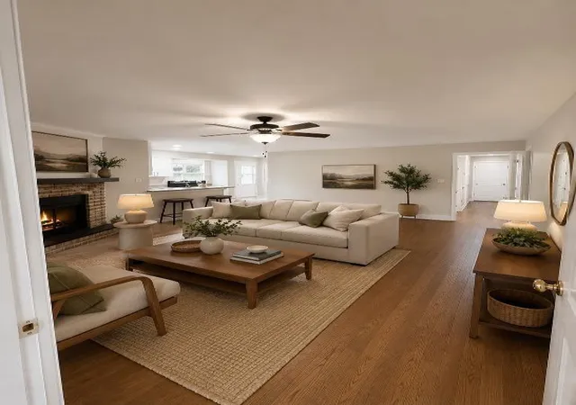 Photo 3 of Single family home for sale at 4241 Colorado Ave, Kenner, LA 70065 | MLS# 2549775 | Listing updated on 2026-09-02