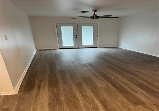 Photo 3 of Single family home for sale at 5609 Bridget St, Metairie, LA 70003 | MLS# 2549448 | Listing updated on 2026-09-01
