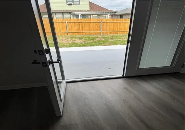 Photo 3 of Single family home for sale at 5609 Bridget St, Metairie, LA 70003 | MLS# 2549448 | Listing updated on 2026-09-01
