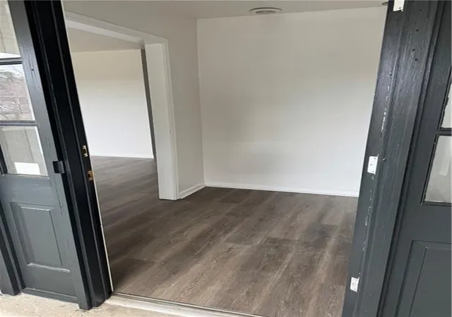 Photo 4 of Single family home for sale at 5609 Bridget St, Metairie, LA 70003 | MLS# 2549448 | Listing updated on 2026-09-01