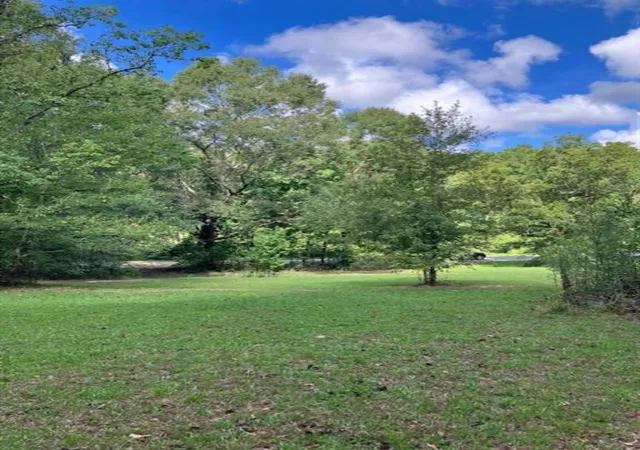Photo 1 of Land for sale at 82060 Green Hills Dr, Covington, LA 70435 | MLS# 2550223 | Listing updated on 2026-08-31