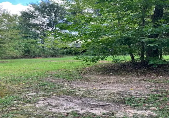 Photo 2 of Land for sale at 82060 Green Hills Dr, Covington, LA 70435 | MLS# 2550223 | Listing updated on 2026-08-31