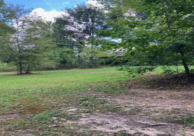 Photo 38 of Land for sale at 82060 Green Hills Dr, Covington, LA 70435 | MLS# 2550223 | Listing updated on 2026-08-31