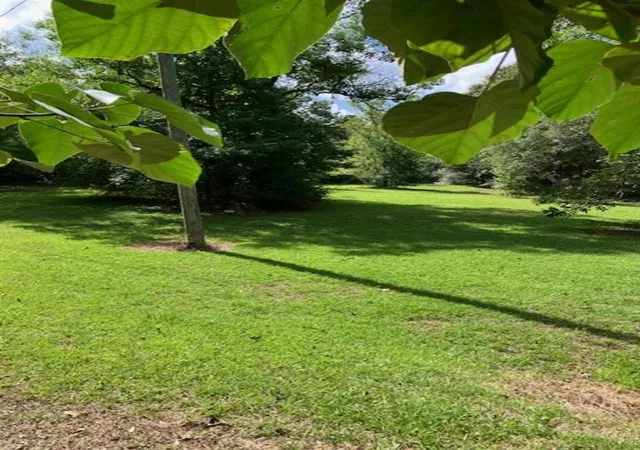 Photo 3 of Land for sale at 82060 Green Hills Dr, Covington, LA 70435 | MLS# 2550223 | Listing updated on 2026-08-31