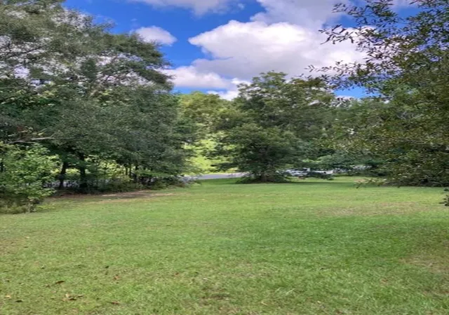 Photo 3 of Land for sale at 82060 Green Hills Dr, Covington, LA 70435 | MLS# 2550223 | Listing updated on 2026-09-28