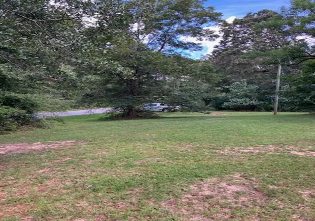 Photo 4 of Land for sale at 82060 Green Hills Dr, Covington, LA 70435 | MLS# 2550223 | Listing updated on 2026-09-28