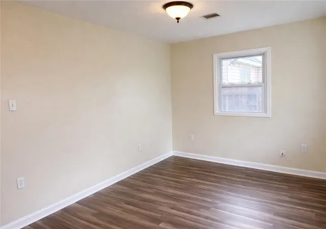 Photo 3 of Single family home for sale at 116 Tullulah Ave, River Ridge, LA 70123 | MLS# 2550403 | Listing updated on 2026-09-21