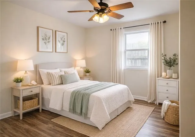 Photo 3 of Single family home for sale at 116 Tullulah Ave, River Ridge, LA 70123 | MLS# 2550403 | Listing updated on 2026-09-21