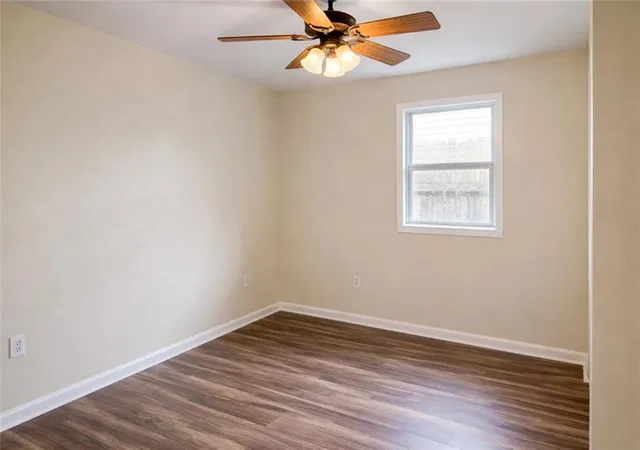 Photo 4 of Single family home for sale at 116 Tullulah Ave, River Ridge, LA 70123 | MLS# 2550403 | Listing updated on 2026-09-21