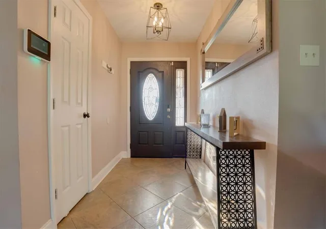 Photo 2 of Single family home for sale at 2039 Golfview Dr, La Place, LA 70068 | MLS# 2550441 | Listing updated on 2026-09-09
