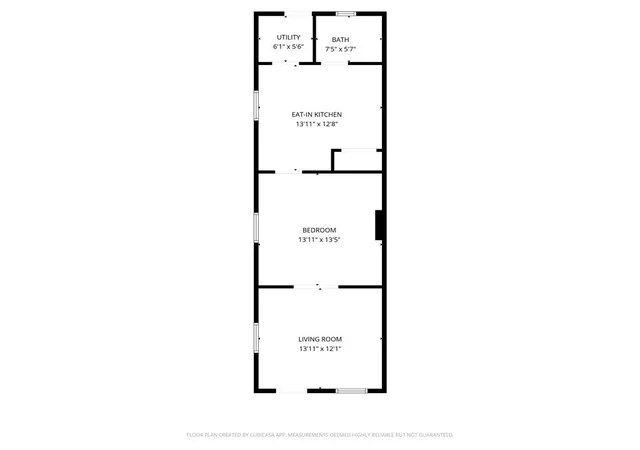 Photo 23 of Multi family home for sale at 2025-27 Harmony St, New Orleans, LA 70115 | MLS# 2549778 | Listing updated on 2026-09-28