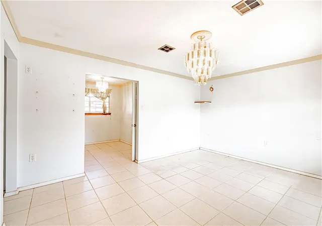 Photo 2 of Single family home for sale at 4642 Cardenas Dr, New Orleans, LA 70127 | MLS# 2550685 | Listing updated on 2026-08-31