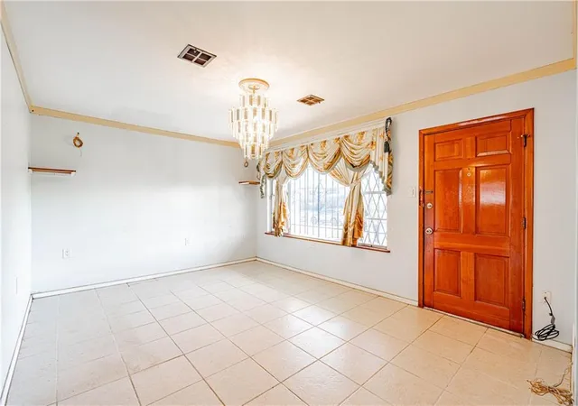 Photo 3 of Single family home for sale at 4642 Cardenas Dr, New Orleans, LA 70127 | MLS# 2550685 | Listing updated on 2026-08-31