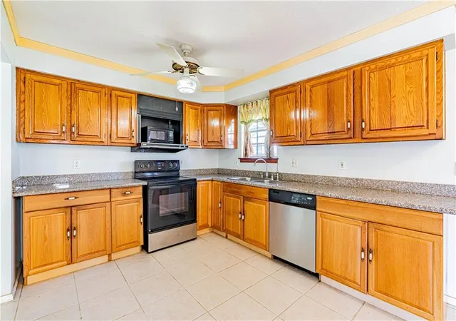 Photo 3 of Single family home for sale at 4642 Cardenas Dr, New Orleans, LA 70127 | MLS# 2550685 | Listing updated on 2026-09-28