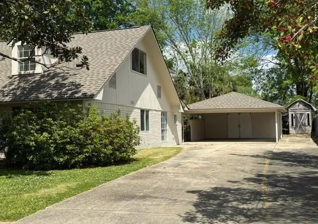 Photo 3 of Single family home for sale at 12617 Warwick Ave, Baton Rouge, LA 70815 | MLS# 2550725 | Listing updated on 2026-09-16