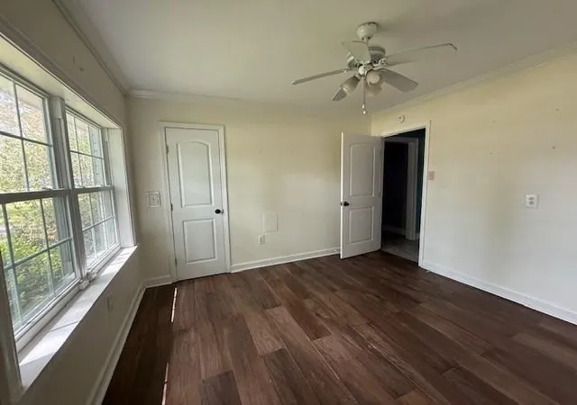 Photo 4 of Single family home for sale at 12617 Warwick Ave, Baton Rouge, LA 70815 | MLS# 2550725 | Listing updated on 2026-09-16