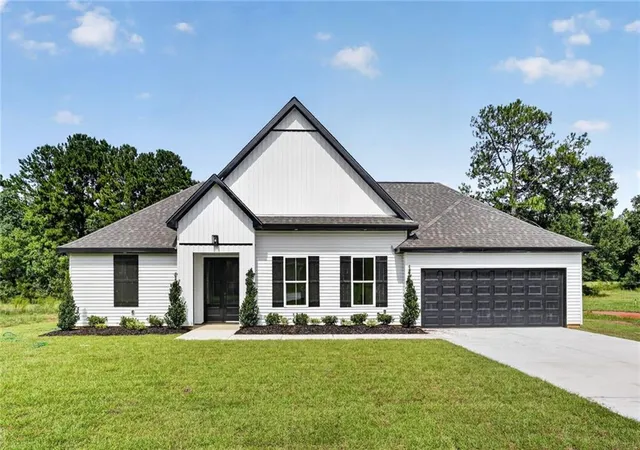 Photo 1 of Single family home for sale at 27520 Snead Dr, Abita Springs, LA 70420 | MLS# 2550853 | Listing updated on 2026-09-17