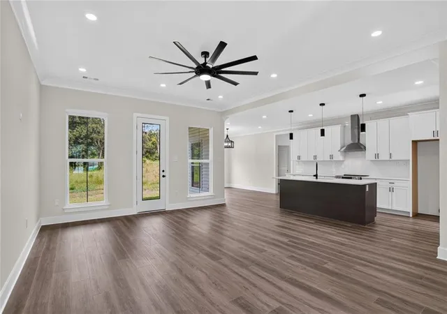 Photo 2 of Single family home for sale at 27520 Snead Dr, Abita Springs, LA 70420 | MLS# 2550853 | Listing updated on 2026-09-17
