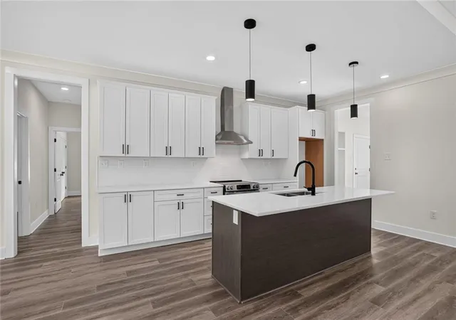 Photo 3 of Single family home for sale at 27520 Snead Dr, Abita Springs, LA 70420 | MLS# 2550853 | Listing updated on 2026-09-17