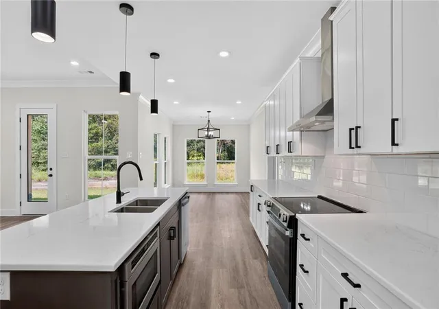 Photo 3 of Single family home for sale at 27520 Snead Dr, Abita Springs, LA 70420 | MLS# 2550853 | Listing updated on 2026-09-17